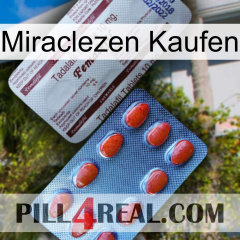 Buy Miraclezen 36